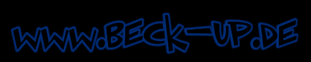 www.beck-up.de